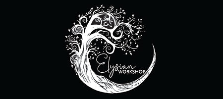 Elysian Workshop