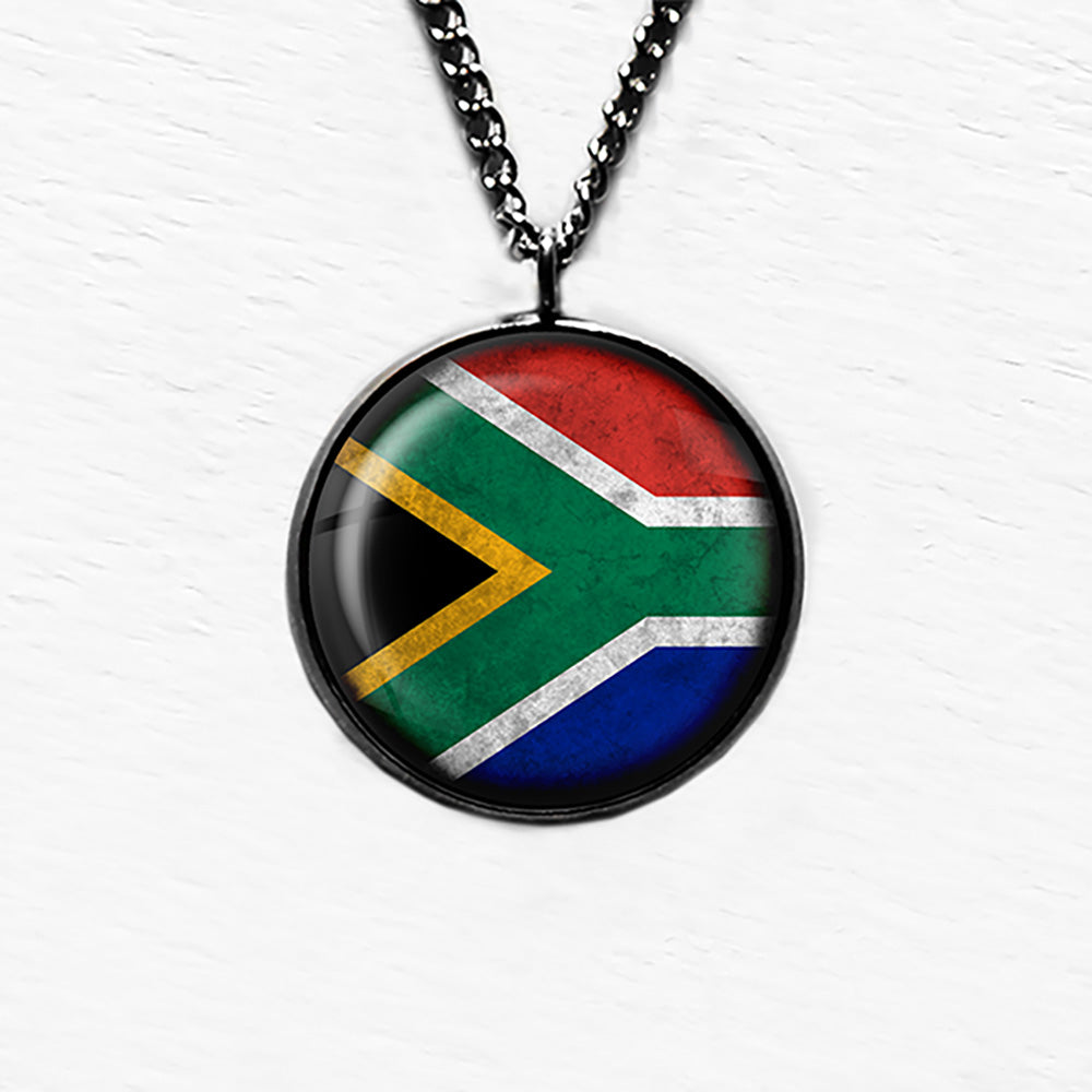 PICHULIK Handmade South African Jewellery: Necklaces and Pendants Tagged  