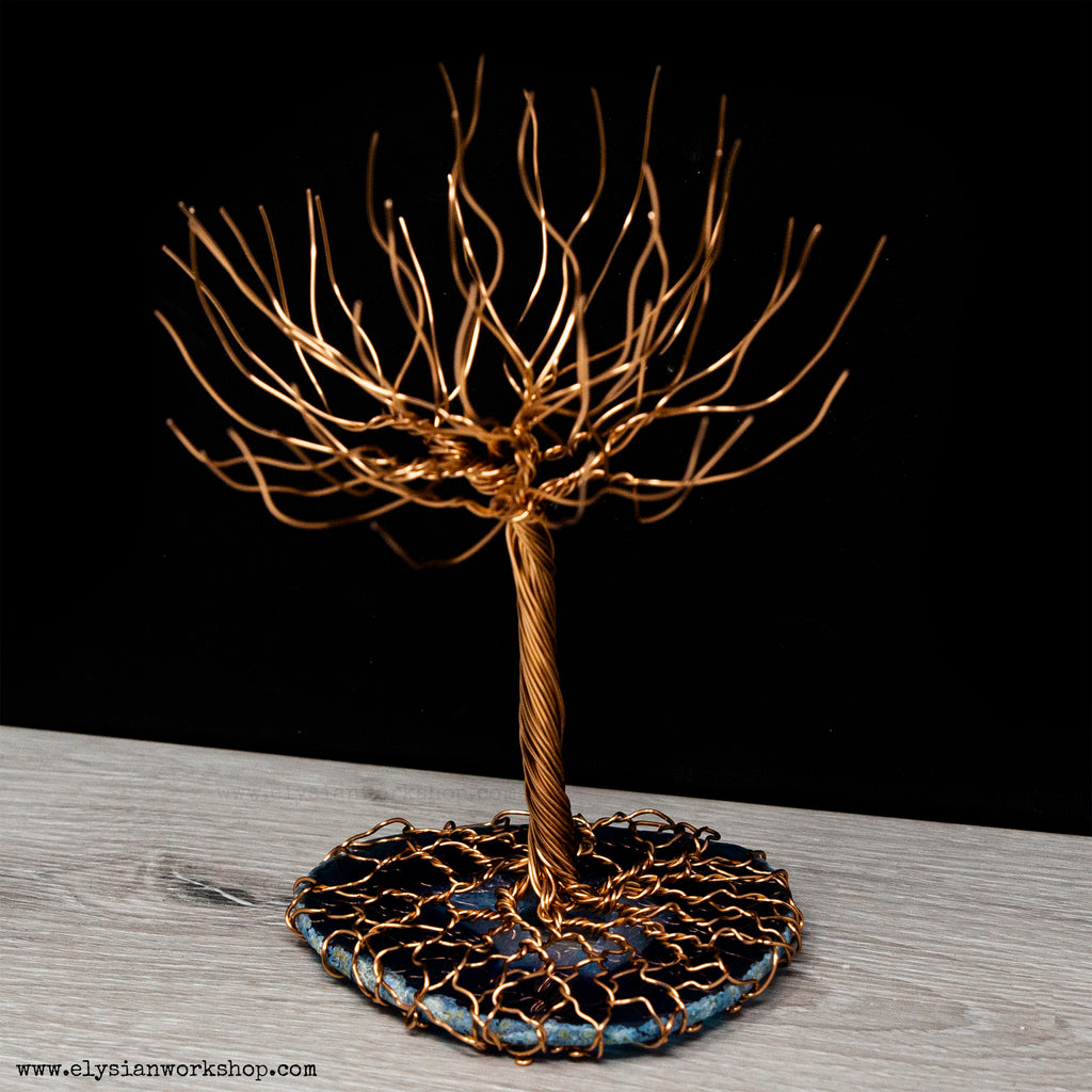 The Copper Twig - Photography & Jewelry